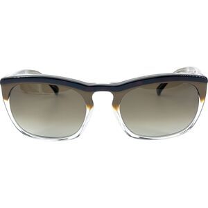 Vera Wang Juvela Womens Sunglass TO Tortoise 53-19